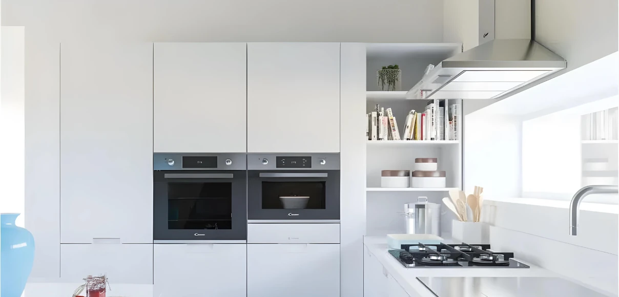 CANDY-CCE116-1X-KOMINOVY-ODSAVAC-PAR_