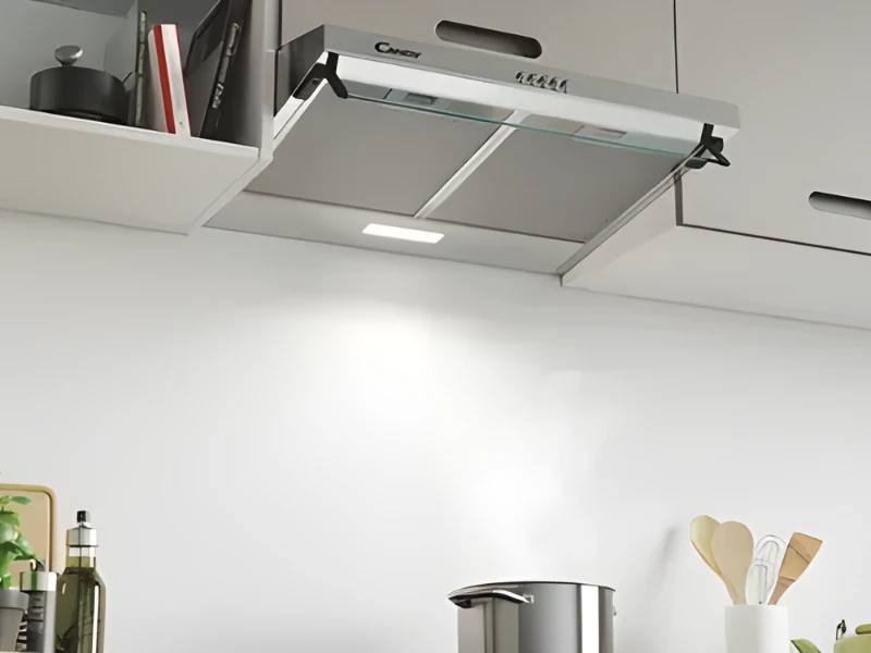 odtah-recirkulacia-spatna-klapka_