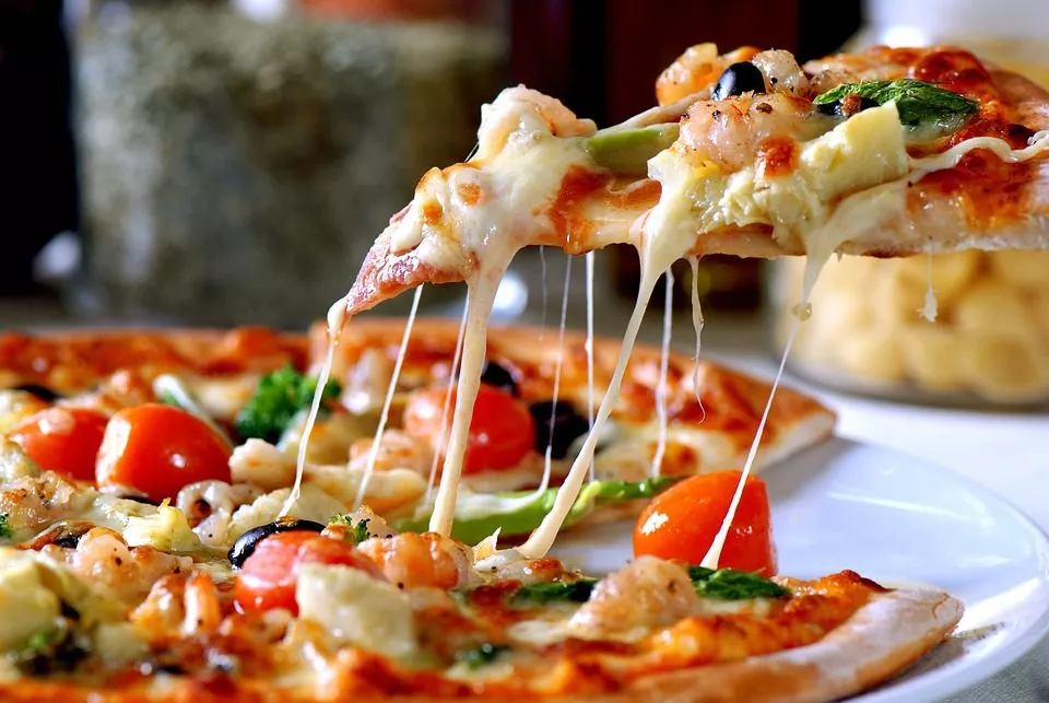 pizza-program-Vstavana-rura-Candy-FIDCPN625L