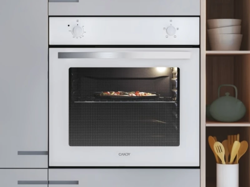 3-programy-70-litrov_