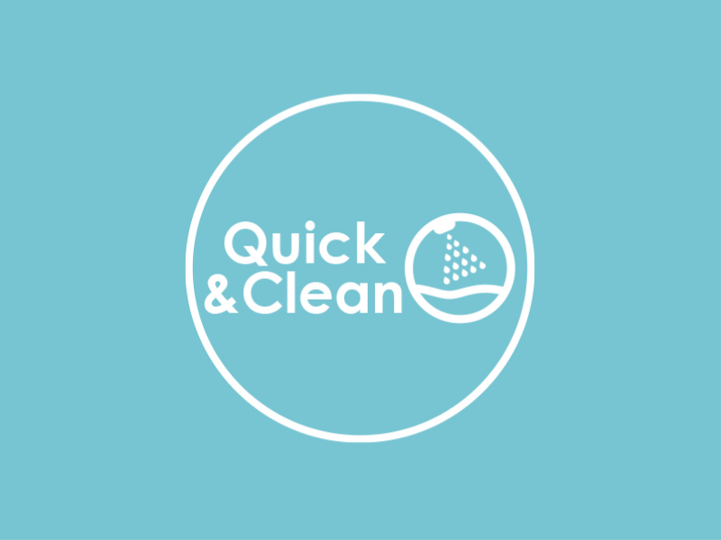 quick-clean-candy_1698598893
