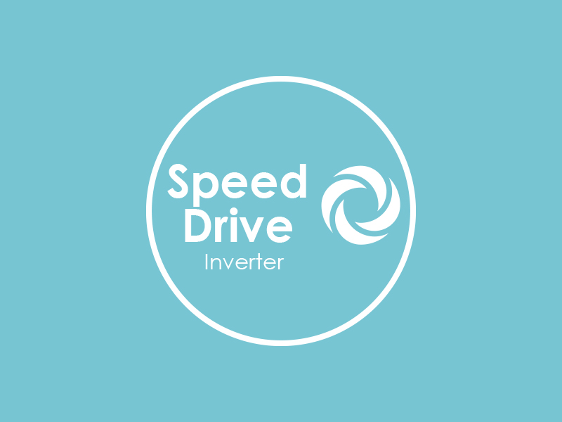 speed-drive-candy_1698598894