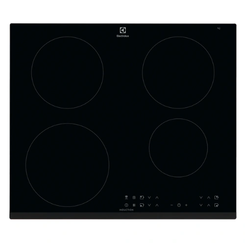 Indukčn&aacute; varn&aacute; doska Electrolux LIR60430