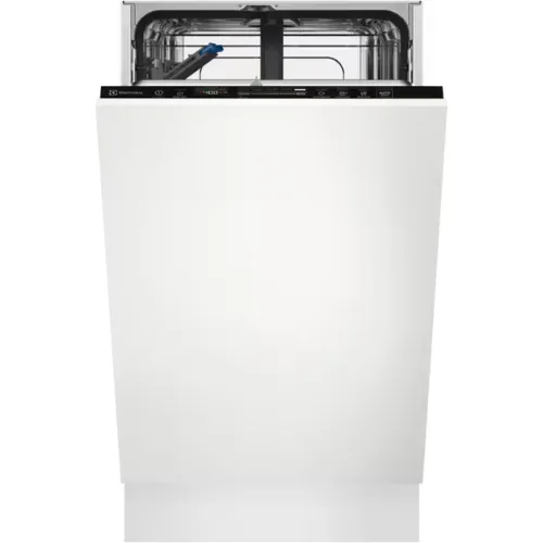 Umývačka riadu Electrolux EEG62310L: