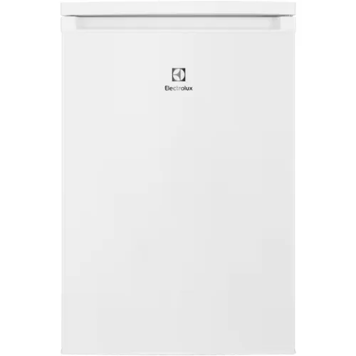 Chladnička s mraziacou priehradkou Electrolux LXB1SE11W0:
