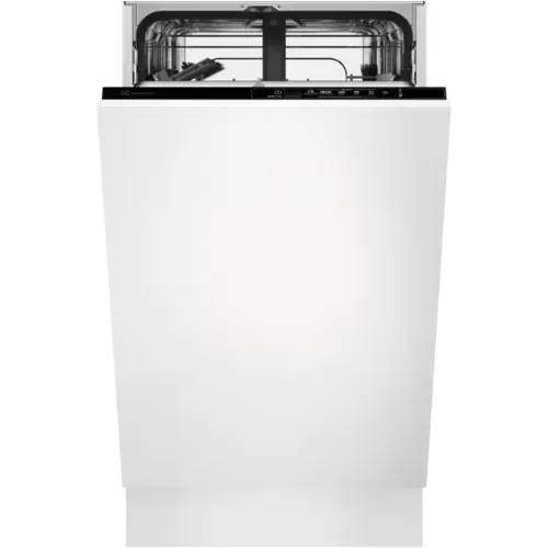 Umývačka riadu Electrolux EEA12100L: