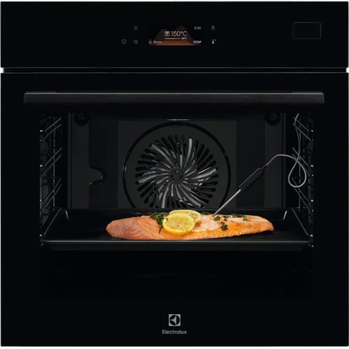 Vstavaná rúra Electrolux EOB8S39Z