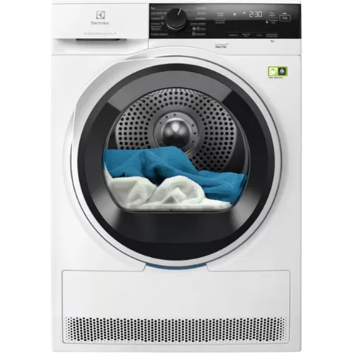 Sušička bielizne Electrolux EW7D494UCC