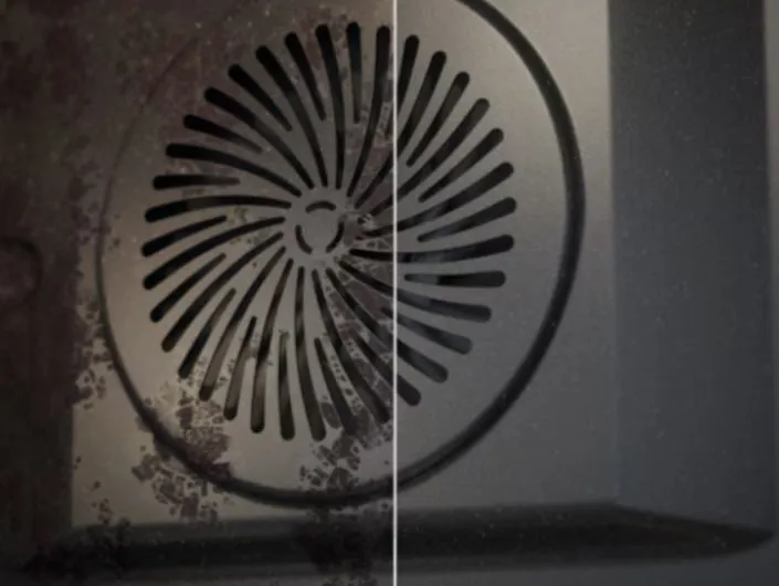 3_3_11zon_1736198011