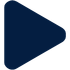 Ikona