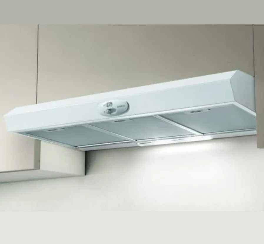 Elegantný a kompaktný