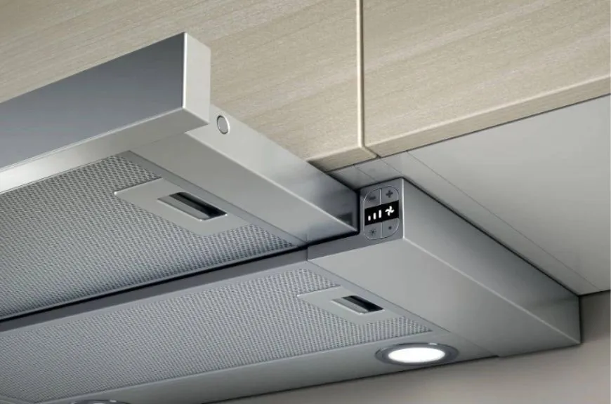 2_2_11zon_1739297809