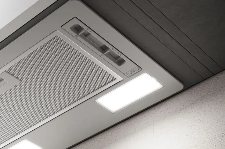 Praktický dizajn a osvetlenie