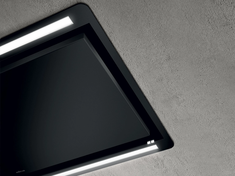 Elica HILIGHT X-H16 digestor a led osvetlenie.