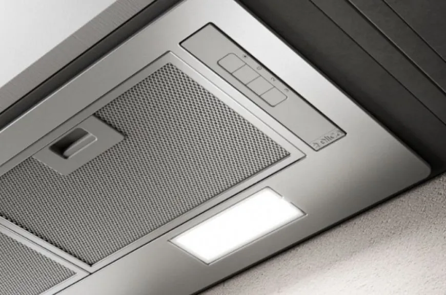 Efektívne osvetlenie a jednoduché ovládanie