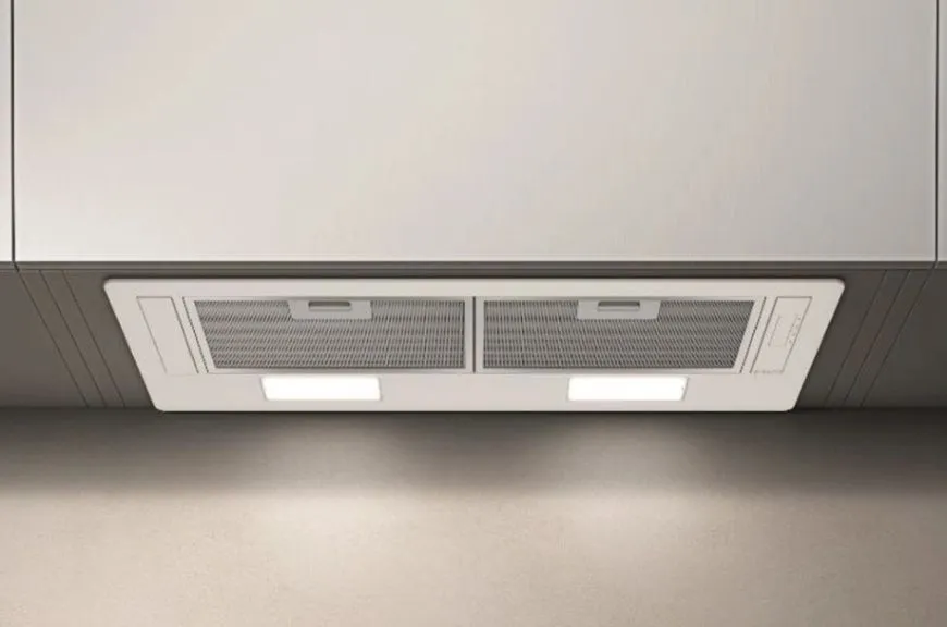 Účinná filtrácia a nenáročná údržba