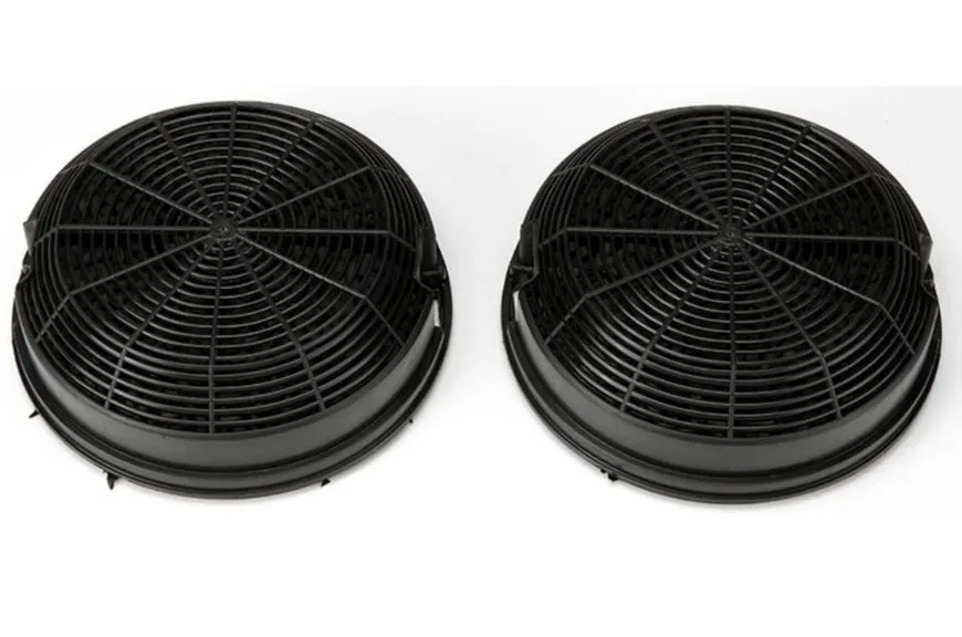 1_1_11zon_1739397670