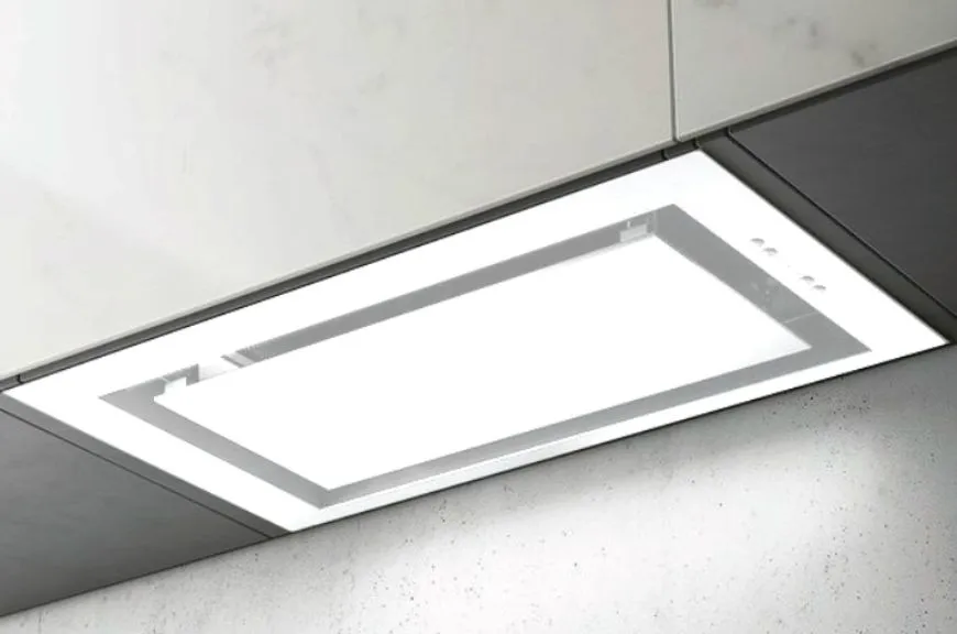 Kvalitné osvetlenie a jednoduchá údržba