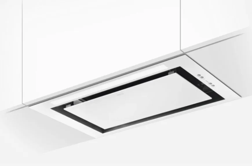 Inteligentné funkcie pre komfortné varenie