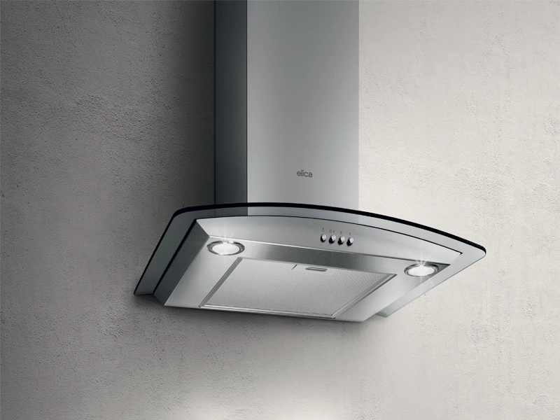 Odsávač pár Elica Circus 60 cm.