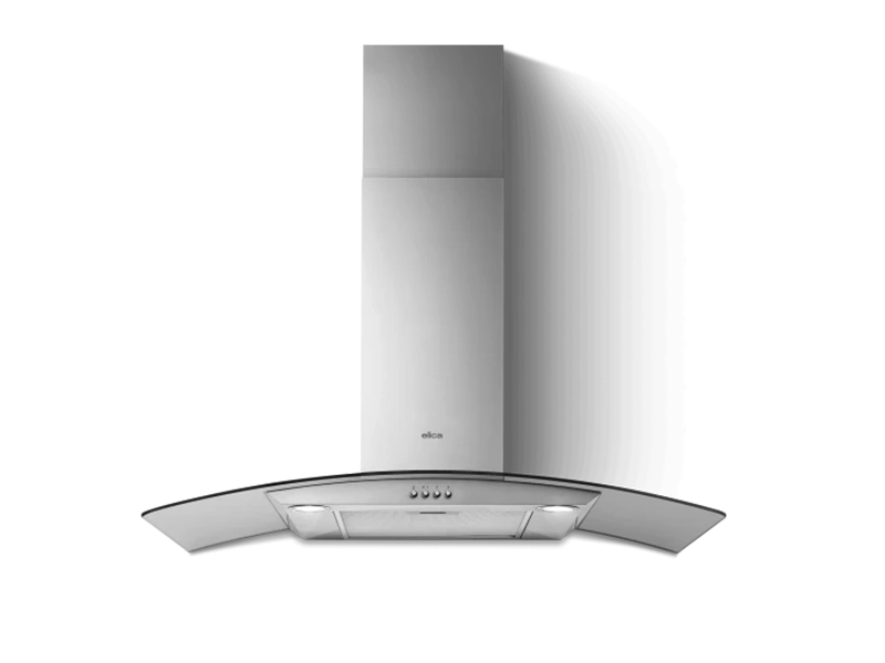 Digestor Elica Circus.