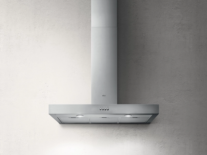 Komínový digestor Elica Spot.