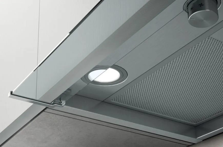 Kvalitné osvetlenie a jednoduchá údržba