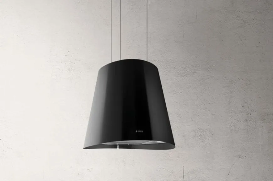 &Scaron;t&yacute;lov&yacute; a funkčn&yacute; doplnok kuchyne