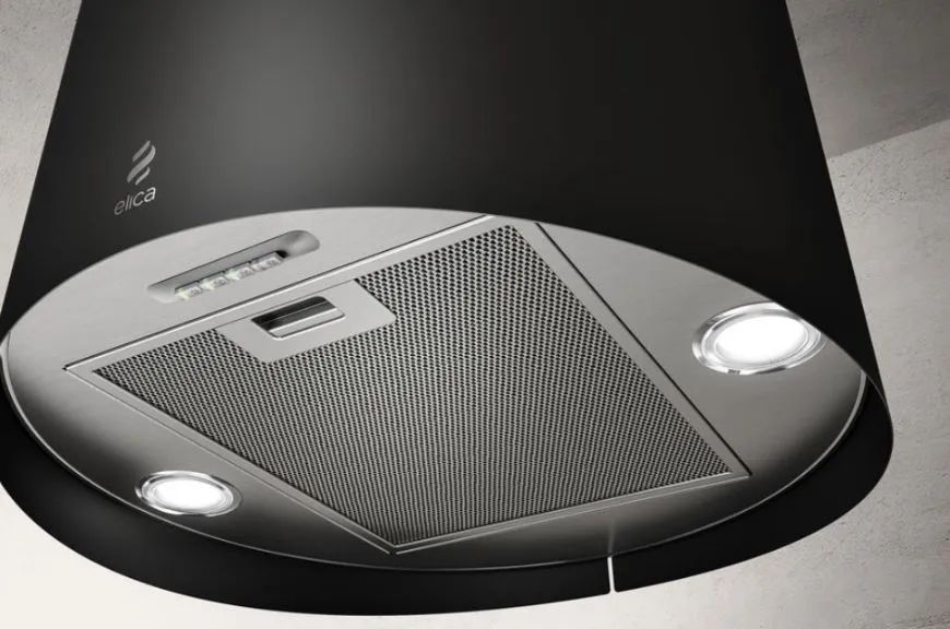 Siln&yacute; v&yacute;kon a &uacute;sporn&eacute; osvetlenie