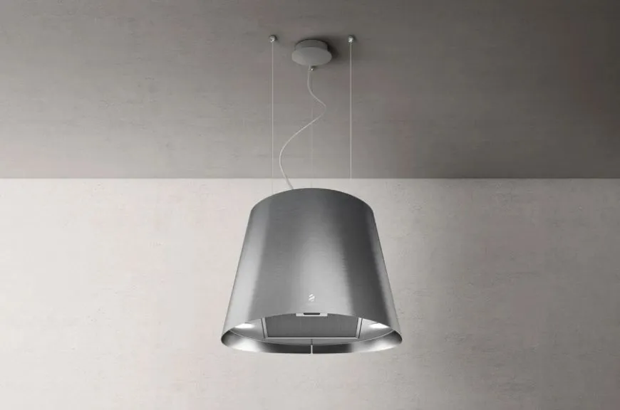 Štýlový a funkčný doplnok kuchyne