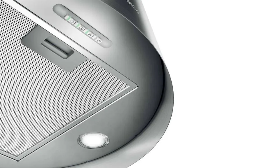 Silný výkon a úsporné osvetlenie