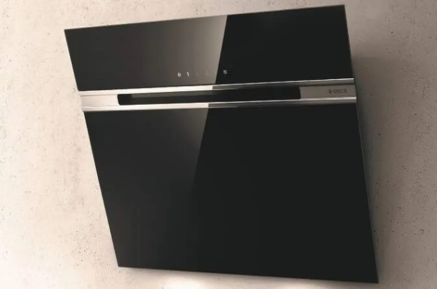 Pohodlné ovládanie a flexibilné nastavenia