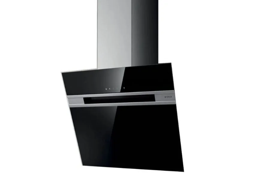 Možnosť odťahu aj recirkulácie