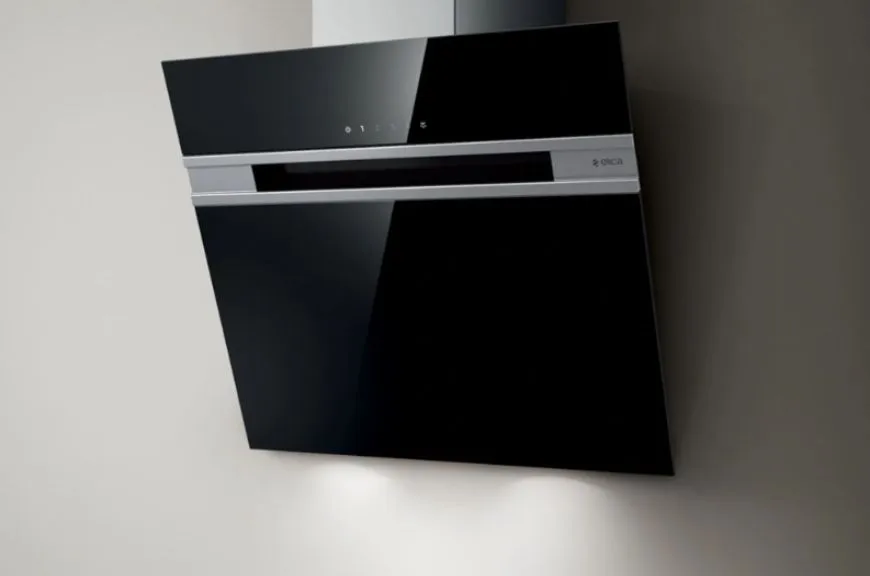 Moderný dizajn a praktické osvetlenie