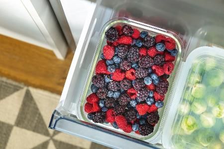 Chladnicka-s-mraznickou-Gorenje-NRK6202EW4-NoFrost