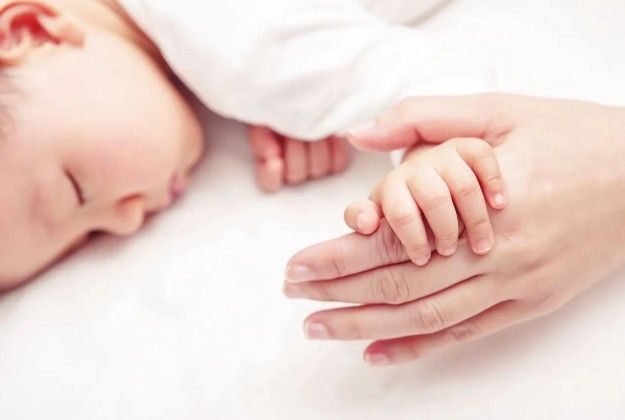 Chladnicka-s-mraznickou-Gorenje-NRK6202EW4-ticha-prevadzka