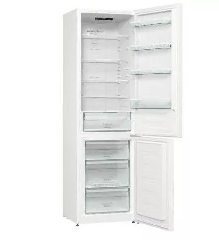 NRK6202EW4-Gorenje