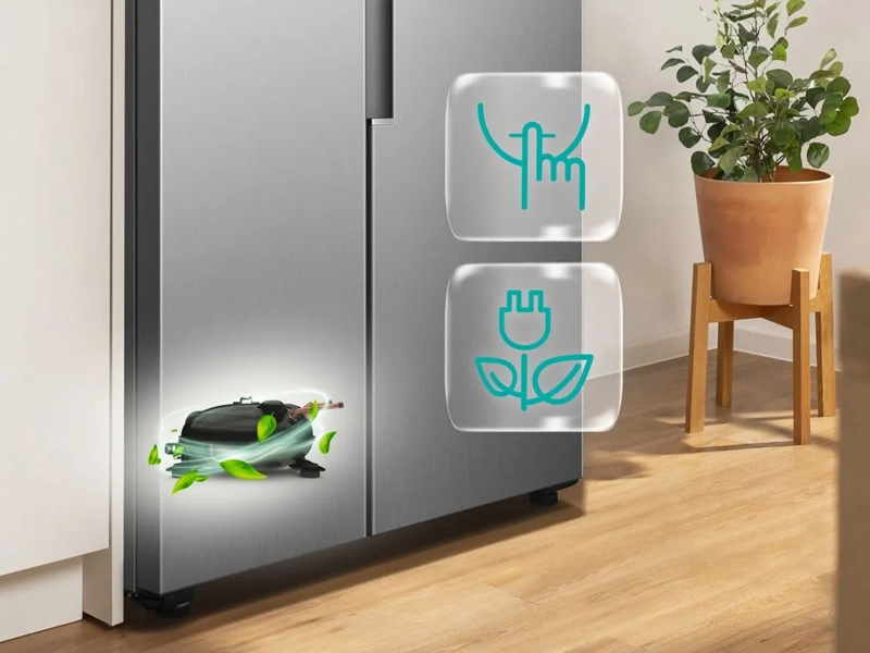 gorenje_invertorovy_kompresor