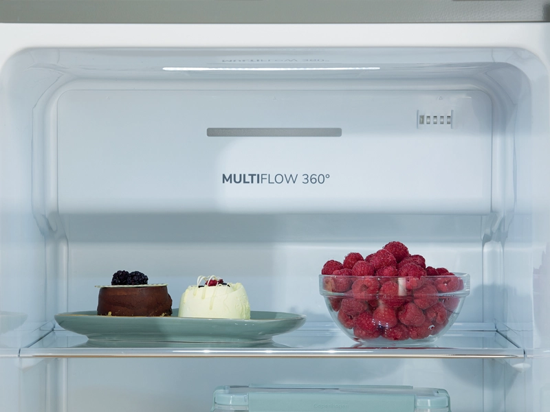 gorenje_multiflow_360