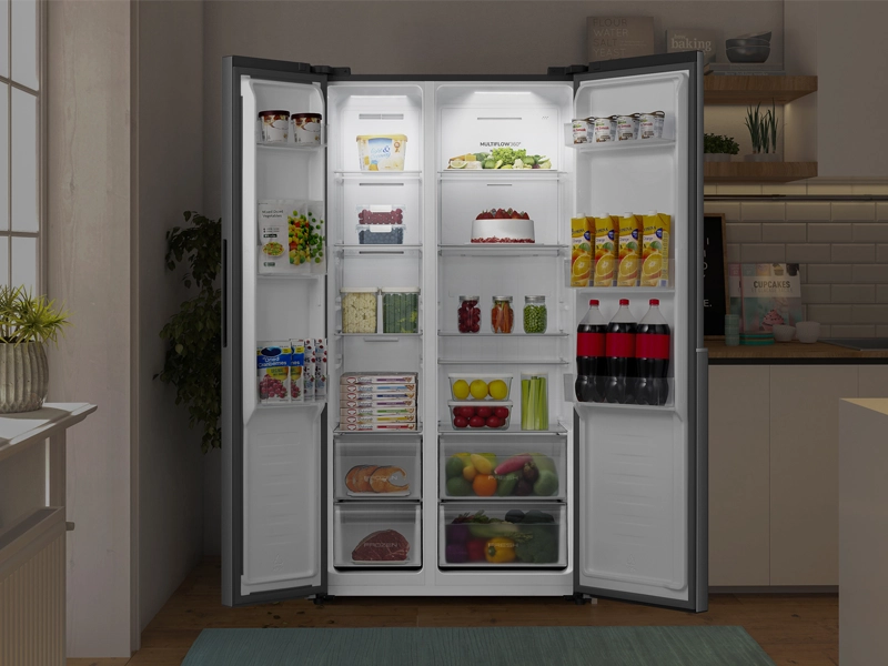 gorenje_osvetlenie sbs