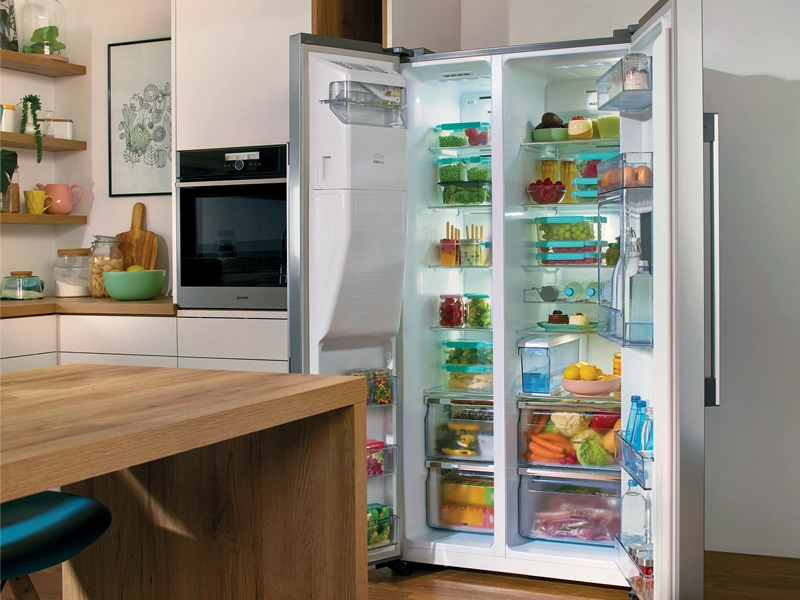 gorenje_xtra_space