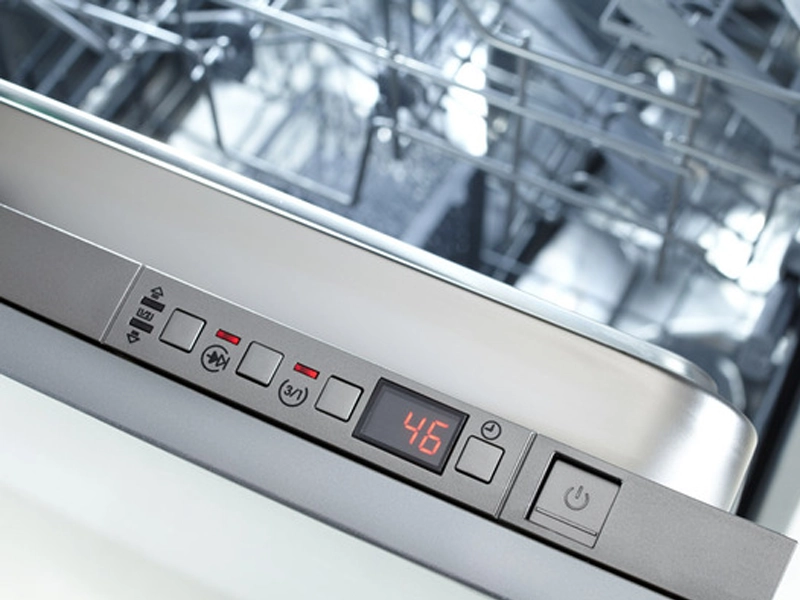 gorenje_polovicna_napln