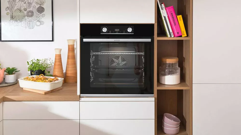 Vstavana-rura-Gorenje-BOSX6737E09BG