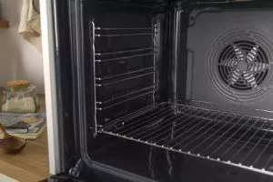 CataClean-Vstavana-rura-Gorenje-BOSX6737E09BG