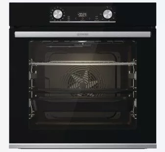 Vstavana-rura-Gorenje-BOSX6737E09BG