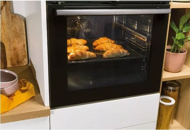 mrazene-jedla-Vstavana-rura-Gorenje-BOSX6737E09BG
