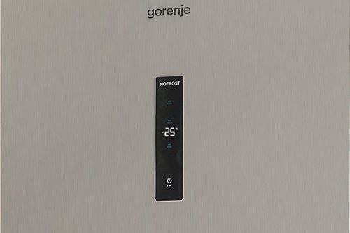 GORENJE-FN619EAW6-led-displej_1687956251