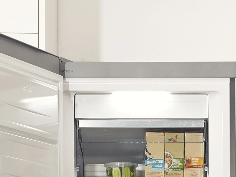 gorenje_led_light_osvetlenie