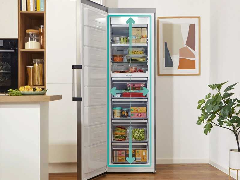 gorenje_velka_kapacita