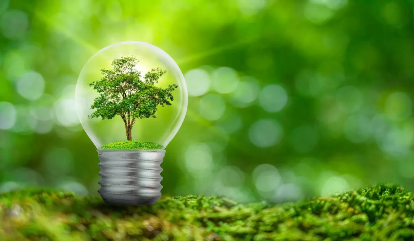 Umývačka riadu Gorenje s energetickou triedou D